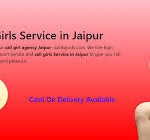 Is the Jaipur Housewife escort service genuine and independent?