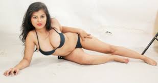 Looking for Best Foreigner Escorts Services in Jaipur